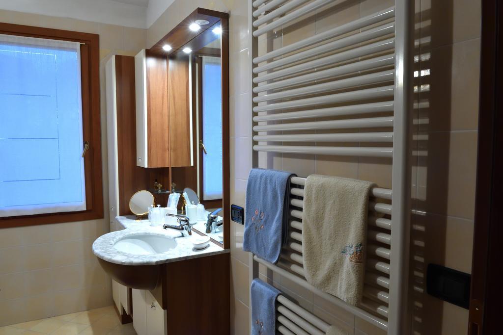 Agriturismo Memento Follina المظهر الخارجي الصورة