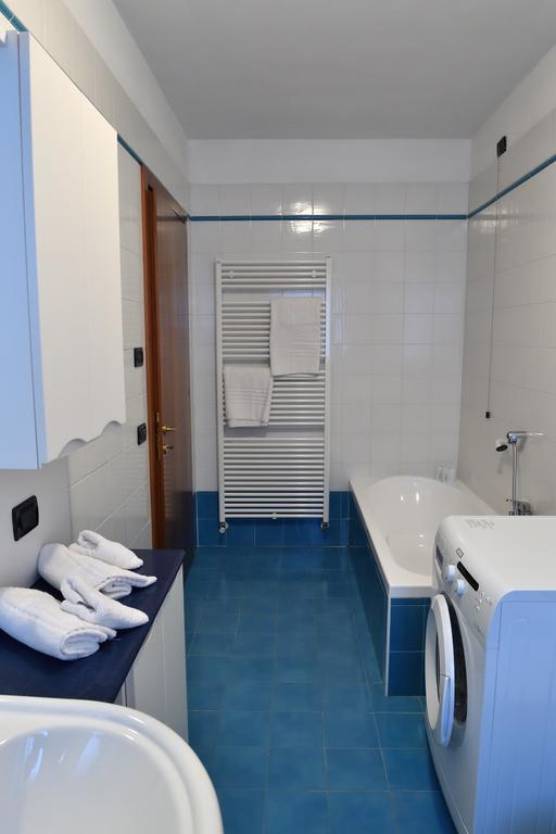 Agriturismo Memento Follina المظهر الخارجي الصورة