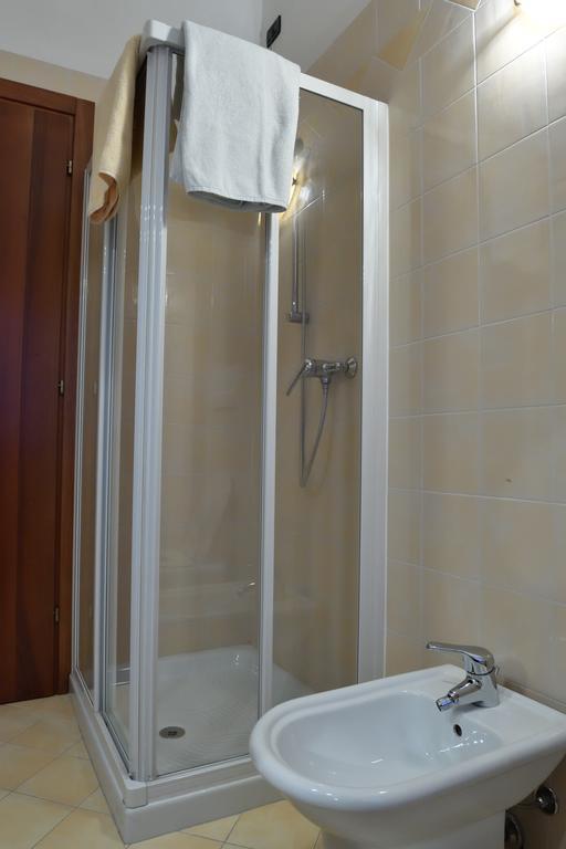 Agriturismo Memento Follina المظهر الخارجي الصورة