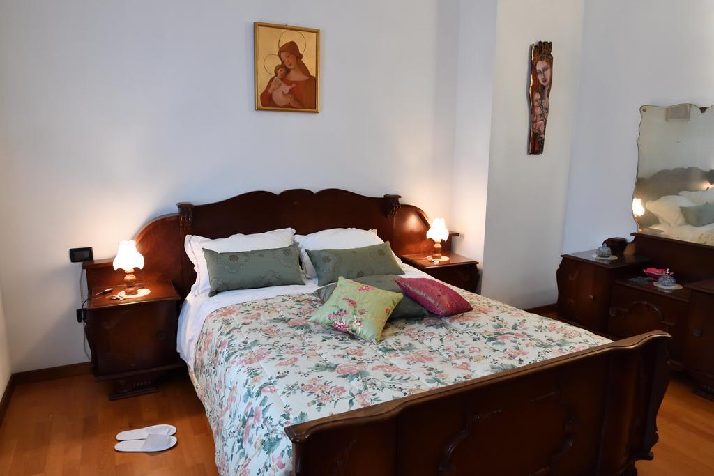 Agriturismo Memento Follina المظهر الخارجي الصورة
