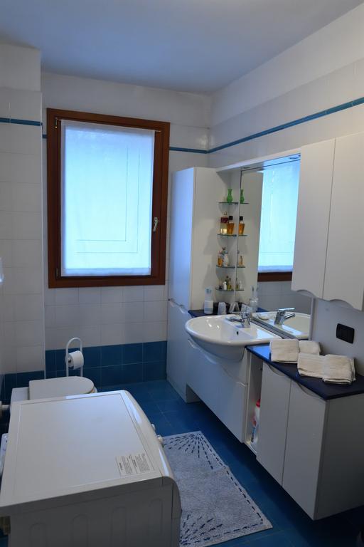 Agriturismo Memento Follina المظهر الخارجي الصورة