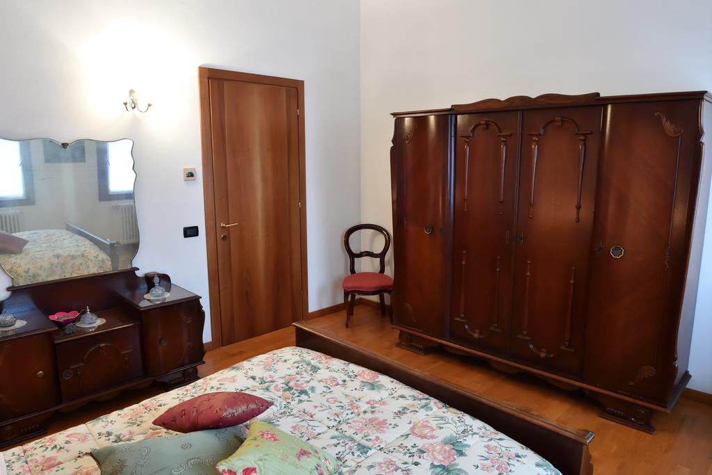 Agriturismo Memento Follina المظهر الخارجي الصورة