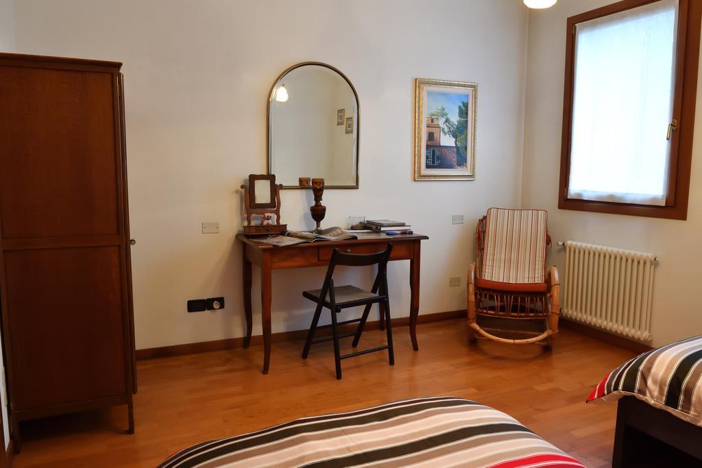 Agriturismo Memento Follina المظهر الخارجي الصورة